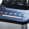 Blendtec Designer 725 Hochleistungsmixer