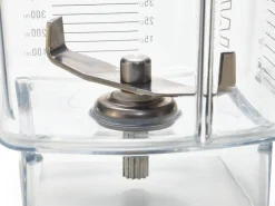 Blendtec Designer 725 Hochleistungsmixer