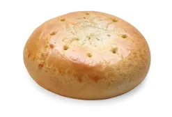 Bündner Nusstorte