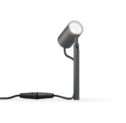 Bodenleuchte Piek Mini