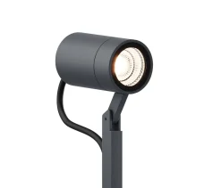 Bodenleuchte Piek Mini
