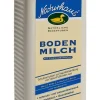 Bodenmilch Schutzemulsion