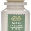 Bois de la Sierra Eau de Parfum
