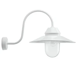 Bolich Außenleuchte
