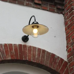 Bolich Außenleuchte