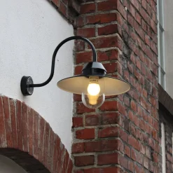 Bolich Außenleuchte