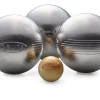 Boule Freizeitkugel