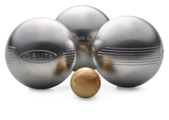 Boule Freizeitkugel