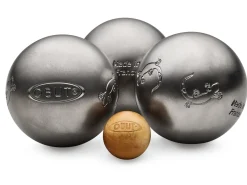 Boule Freizeitkugel