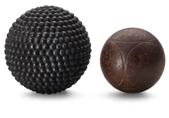 Boule Wettkampfkugel