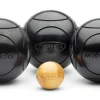 Boule Wettkampfkugeln MATCH-Gravur Ø 72