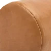 Boxsack Leder