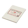Briefblock A5