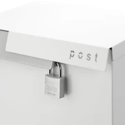 Briefkasten Cato