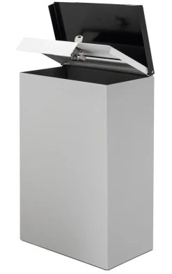 Briefkasten Oslo