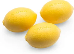 Bronnley Zitronenseife