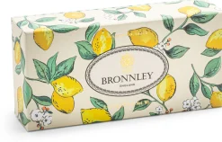 Bronnley Zitronenseife