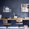 Bürostuhl Kevi 2533