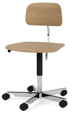 Bürostuhl Kevi 2533