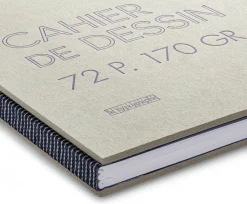 Brüsseler Skizzenbuch
