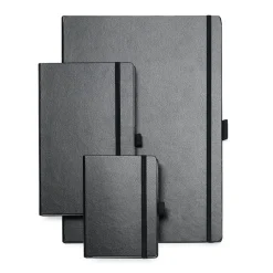 Brunnen Notizbuch Kompagnon 12,8 x 9,5 cm
