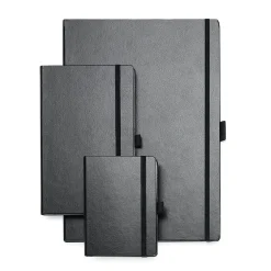 Brunnen Notizbuch Kompagnon DIN A4
