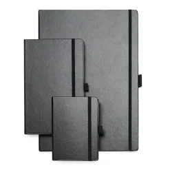 Brunnen Notizbuch Kompagnon DIN A4