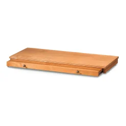 Buchauszug 34