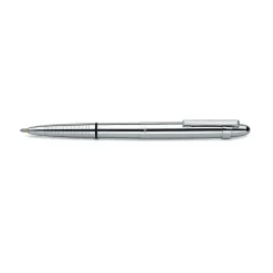 Bullet Pen
