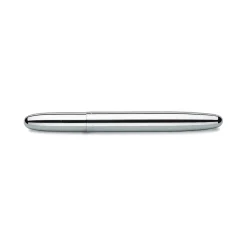 Bullet Pen