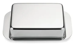Butterdose Frigo