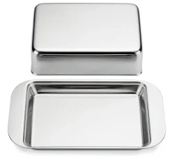 Butterdose Frigo