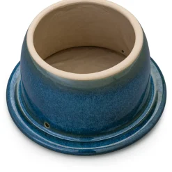 Butterdose Wasserkühlung