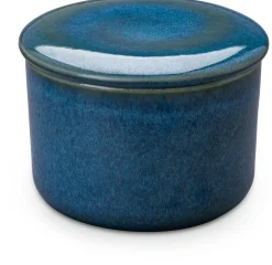 Butterdose Wasserkühlung