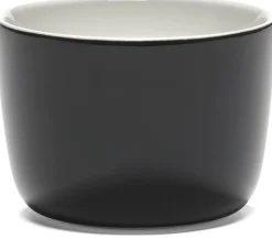 Cappuccinotasse Passepartout