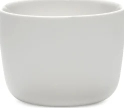 Cappuccinotasse Passepartout