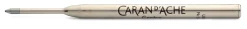 Caran d’Ache Goliath Kugelschreibermine