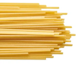 Carla Latini Spaghetti