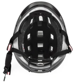 Casco Fahrradhelm Roadster