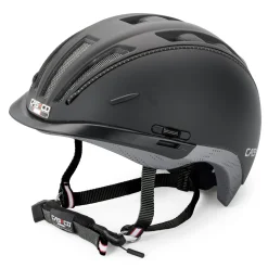 Casco Fahrradhelm Roadster