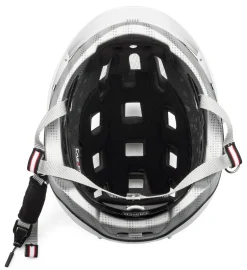 Casco Fahrradhelm Roadster