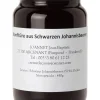 Cassiskonfitüre aus dem Burgund