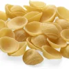 Cavalieri Orecchiette
