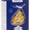 Cavalieri Penne glatt