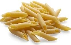 Cavalieri Penne glatt