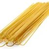 Cavalieri Spaghettini