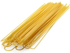 Cavalieri Spaghettini