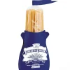 Cavalieri Spaghettoni