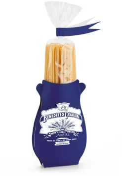 Cavalieri Spaghettoni
