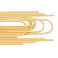 Cavalieri Spaghettoni